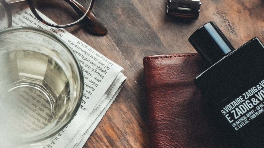 Astonishing Whiskey Gift Ideas For Him