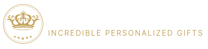 MYROYALCUSTOM