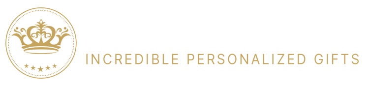 MYROYALCUSTOM