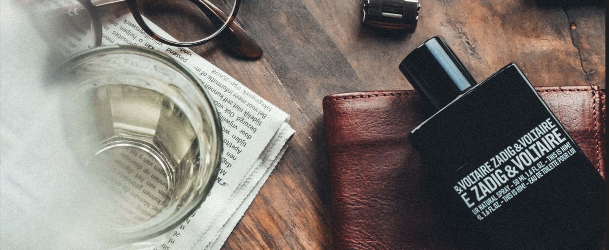 Astonishing Whiskey Gift Ideas For Him